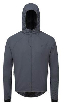 Altura All Roads Jacke Dunkelblau