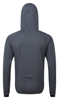 Altura All Roads Jacket Dark Blue