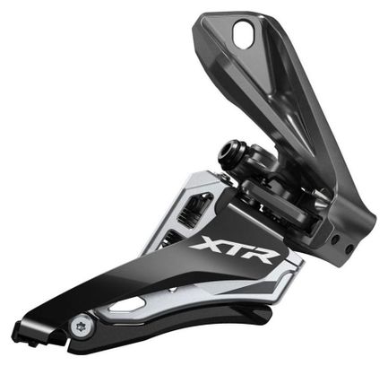 Shimano Front Derailleur XTR FD-M9100-D 2x12V