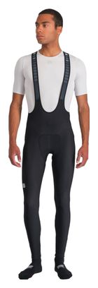 Sportful Classic Bib Short Zwart XXL