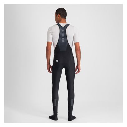 Sportful Classic Bib Short Zwart XXL