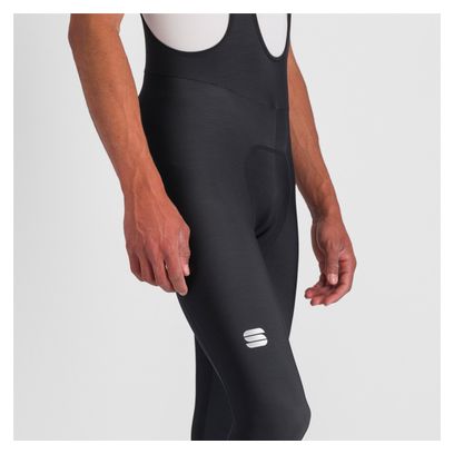 Sportful Classic Bib Short Black XXL