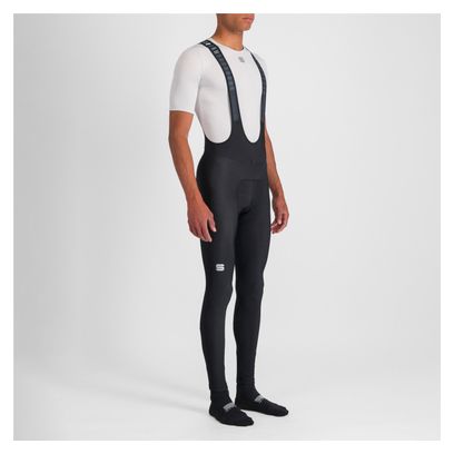 Sportful Classic Bib Short Black XXL