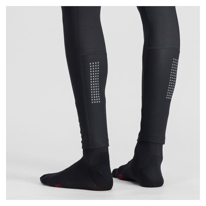 Sportful Classic Bib Short Black XXL