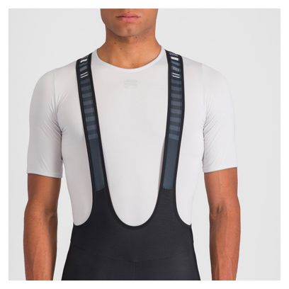 Sportful Classic Bib Short Zwart XXL