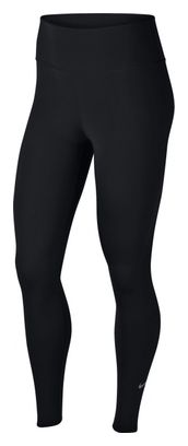 Nike One Lux Black Women's Long Tights