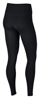 Nike One Lux Black Women's Long Tights