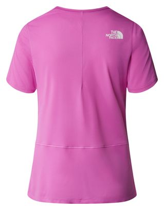 ★THE NORTH FACE★ NT7UR34C WOMEN'S RECOVERY SLEEVE T-SHIRT_ The North Face Sunriser Shirt - Women's | REI Co-op