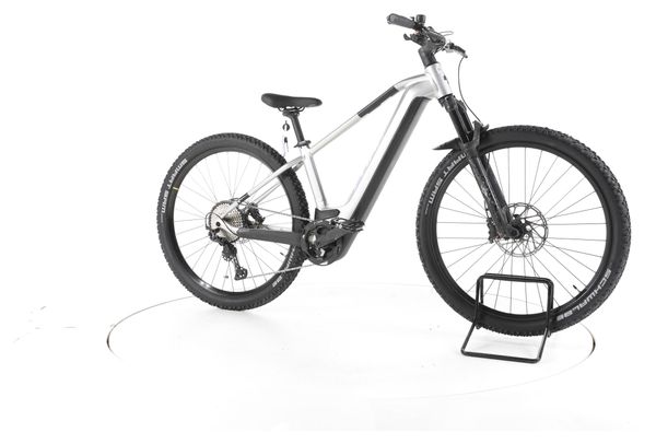Reconditionné - Cube Reaction Hybrid SLX E-Bike - Bon Etat Ãtat