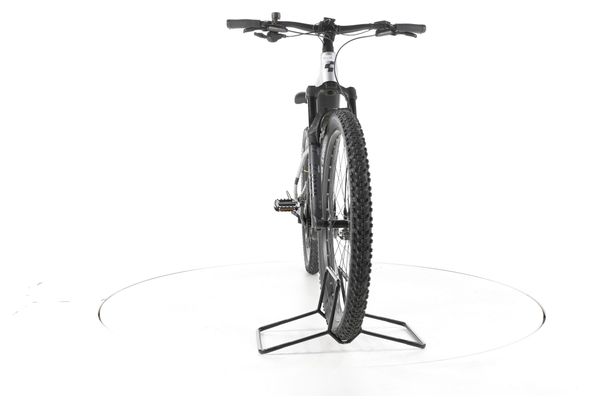 Reconditionné - Cube Reaction Hybrid SLX E-Bike - Bon Etat Ãtat