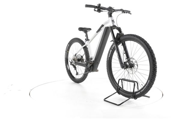Reconditionné - Cube Reaction Hybrid SLX E-Bike - Bon Etat Ãtat
