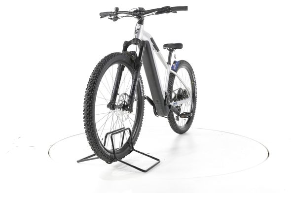 Reconditionné - Cube Reaction Hybrid SLX E-Bike - Bon Etat Ãtat