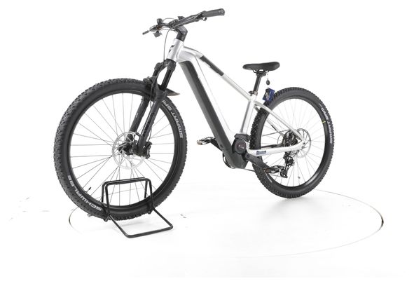 Reconditionné - Cube Reaction Hybrid SLX E-Bike - Bon Etat Ãtat