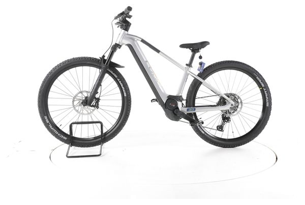 Reconditionné - Cube Reaction Hybrid SLX E-Bike - Bon Etat Ãtat