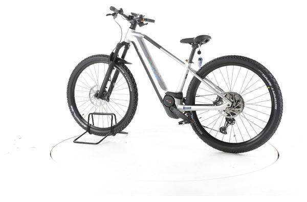 Reconditionné - Cube Reaction Hybrid SLX E-Bike - Bon Etat Ãtat
