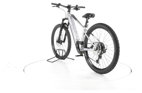Reconditionné - Cube Reaction Hybrid SLX E-Bike - Bon Etat Ãtat