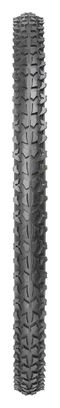 Pneu VTT KUJO Mr. Ramapo 24 x 1 95 pouces