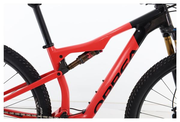 Produit reconditionné · Orbea Oiz M10 Carbone XT / Vélo VTT / Orbea | Bon état