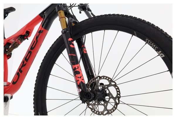 Produit reconditionné · Orbea Oiz M10 Carbone XT / Vélo VTT / Orbea | Bon état