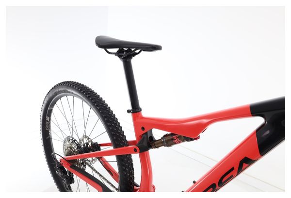 Produit reconditionné · Orbea Oiz M10 Carbone XT / Vélo VTT / Orbea | Bon état