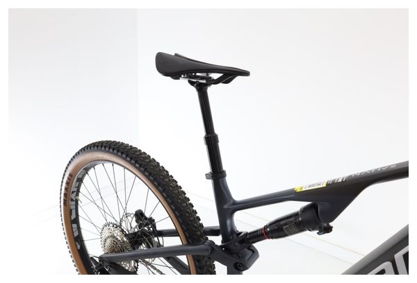 Produit reconditionné · Megamo Native 20 Carbone XT / Vélo VTT électrique / Megamo | Bon état