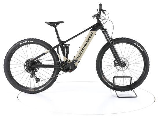 Produit reconditionné - Mondraker DUSK Vélo électrique VTT 2023 - Très Bon Etat