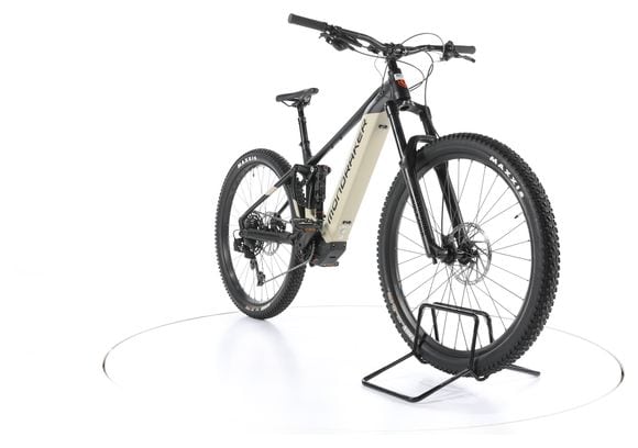 Produit reconditionné - Mondraker DUSK Vélo électrique VTT 2023 - Très Bon Etat