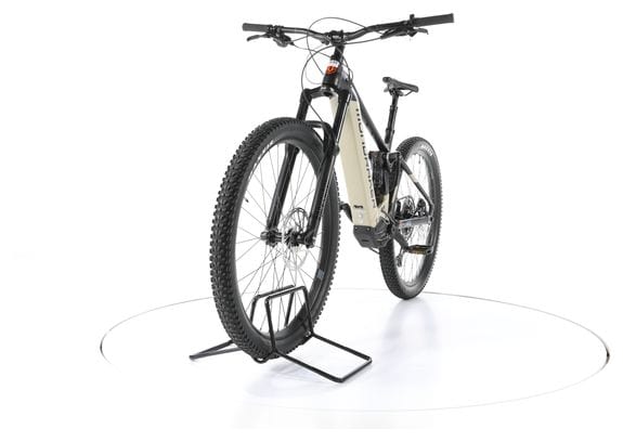 Produit reconditionné - Mondraker DUSK Vélo électrique VTT 2023 - Très Bon Etat