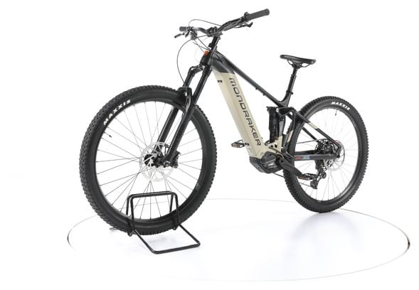 Produit reconditionné - Mondraker DUSK Vélo électrique VTT 2023 - Très Bon Etat