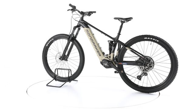 Produit reconditionné - Mondraker DUSK Vélo électrique VTT 2023 - Très Bon Etat