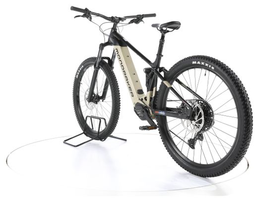 Produit reconditionné - Mondraker DUSK Vélo électrique VTT 2023 - Très Bon Etat