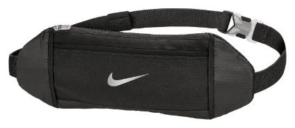 Nike Challenger Waist Pack Small Black