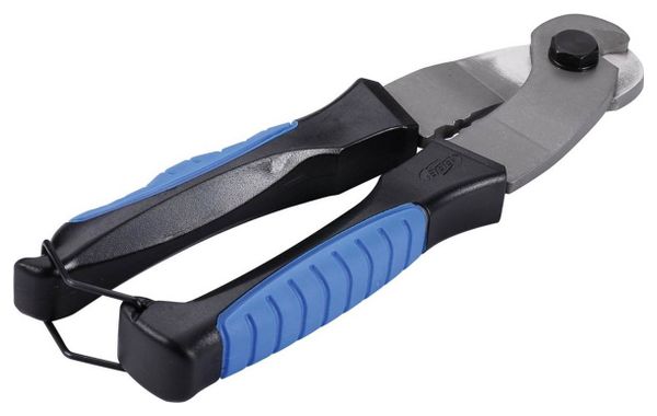 BBB ProfiCut Cable Cutters