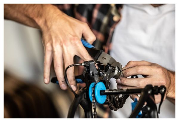BBB ProfiCut Cable Cutters