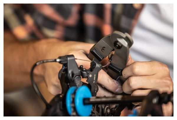 BBB ProfiCut Cable Cutters