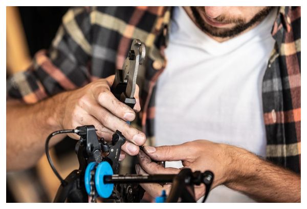 BBB ProfiCut Cable Cutters