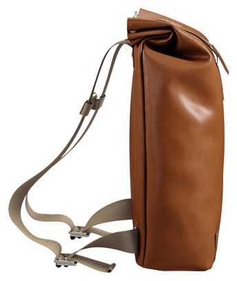 Zurück Brooks Pickwick 26L Honey Bag