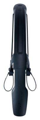 BBB DiscGuard 28" Parafango anteriore nero