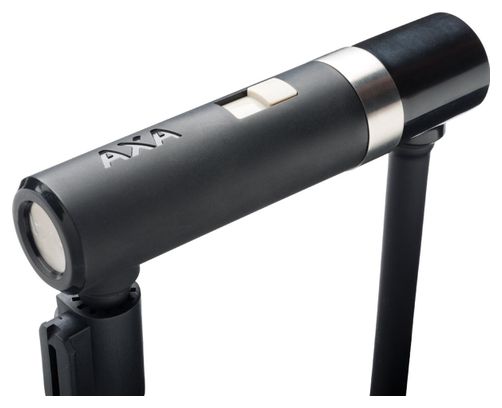 AXA Newton Ul-300 U-lock