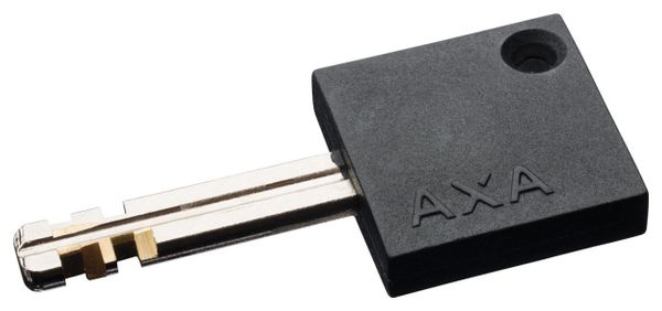 AXA Newton Ul-300 U-lock