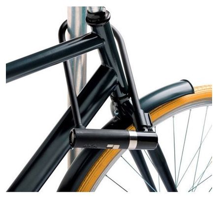 AXA Newton Ul-300 U-lock
