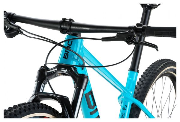 BMC Twostroke AL Two Sram NX Eagle 12S 29