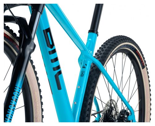 VETTA12345 様限定 BMC Two Stroke AL5 BMC Twostroke AL Two Sram NX Eagle 12S 29