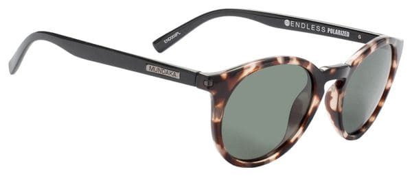 Lunettes de soleil Mundaka Optic