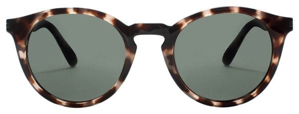 Lunettes de soleil Mundaka Optic