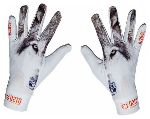 Gants Otso Endurance Wolf