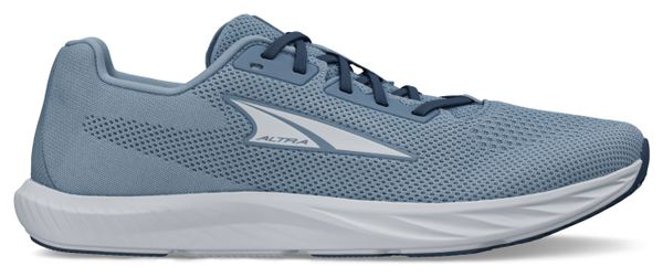 Altra Escalante 4 Laufschuhe Blau Damen