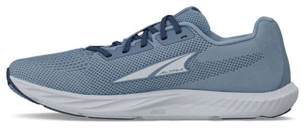 Altra Escalante 4 Laufschuhe Blau Damen