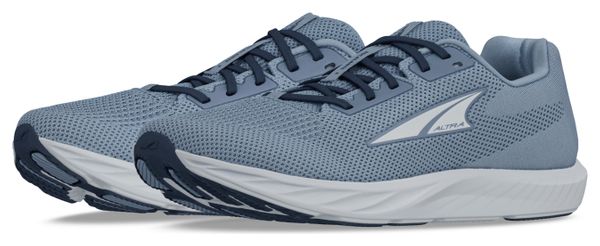 Altra Escalante 4 Laufschuhe Blau Damen