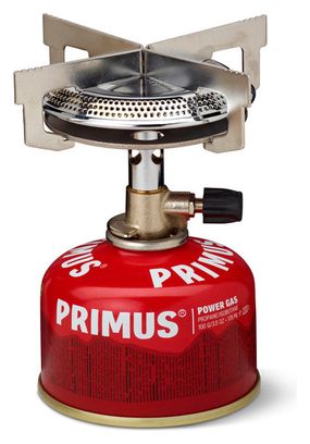 Primus Mimer Stove